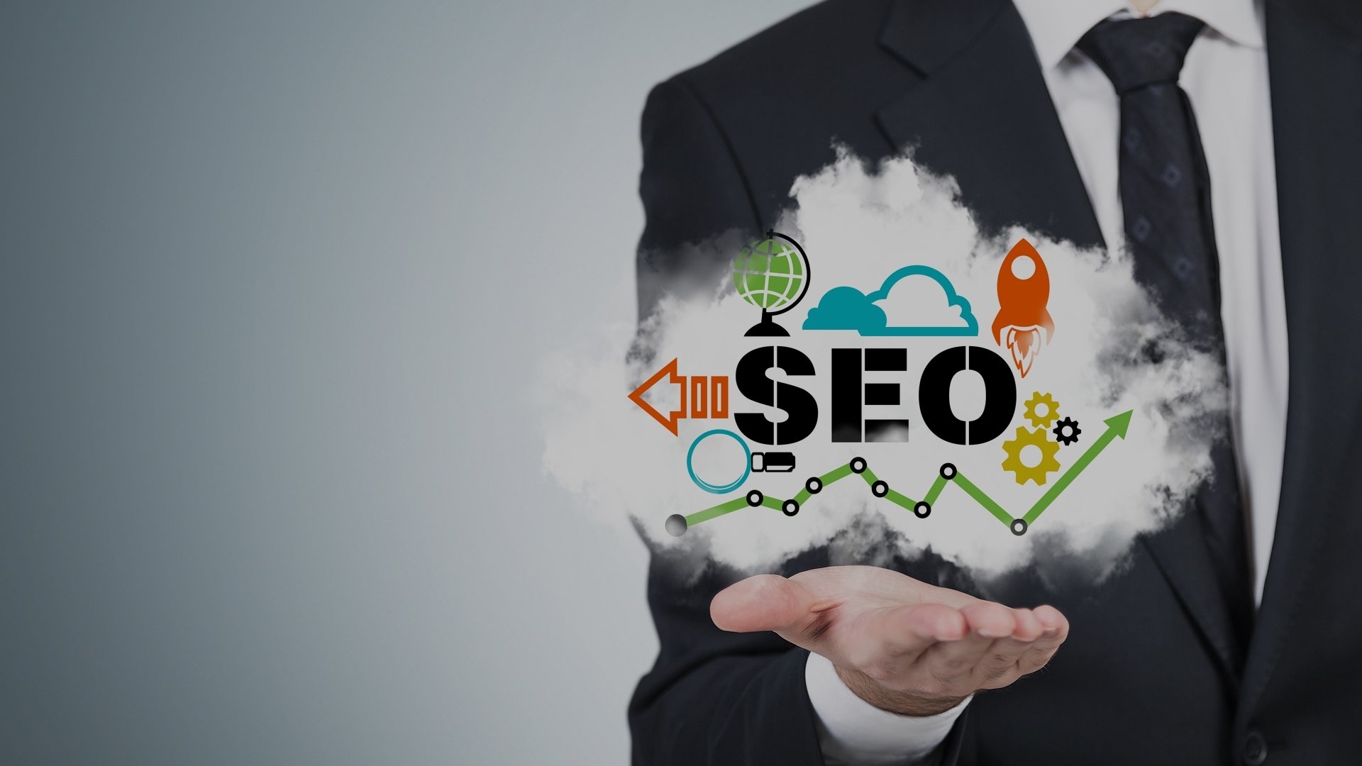 Medium Backlink